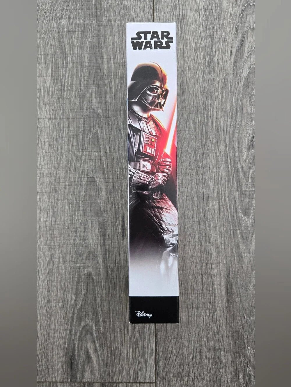 Hasbro star wars